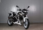 CGB 150cc 오토바이 스포츠는 LED Speedmeter 250cc CBB 공기 냉각 엔진 정면 후방 원판 유형을 자전거를 탑니다 협력 업체