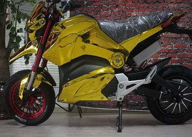 중국 CMM5 전기 거리 오토바이 유압 반전 충격 전선 중단 협력 업체